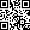 https://isna.ir/xdJ3ZW