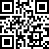 https://isna.ir/xdSZPQ