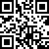 https://isna.ir/xdLRzv