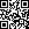 https://isna.ir/xdFMxb