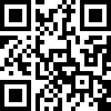 https://isna.ir/xdSKXb