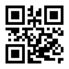 isna.ir/xdMBfR