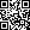 https://isna.ir/xdP9tF