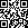 https://isna.ir/x9Z5V2