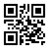 isna.ir/xfspK