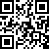 https://isna.ir/xdVJ4D