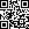 https://isna.ir/xdTHby