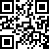 https://isna.ir/xdPHDm