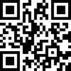 https://isna.ir/xdNRZ4