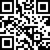 https://isna.ir/xdVhDT