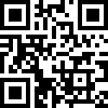 https://isna.ir/xdFWLh