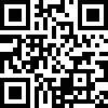 https://isna.ir/xdJ2Wv
