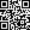 https://isna.ir/xdFW4d