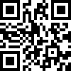 https://isna.ir/xdWvhM