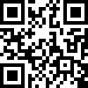 https://isna.ir/xcZvVs