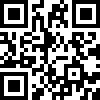 https://isna.ir/xdNGvg