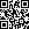https://isna.ir/xdSnQW