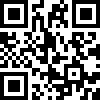 https://isna.ir/xdWw98