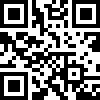 https://isna.ir/xdVKnw