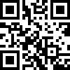 https://isna.ir/xdMX4z