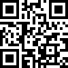 https://isna.ir/xdVkQt