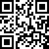https://isna.ir/xdJtqQ
