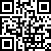 https://isna.ir/xdWwnZ