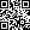 https://isna.ir/xd5dRf