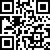 https://isna.ir/xdFJpS