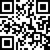 https://isna.ir/xdNbSJ