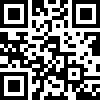 https://isna.ir/xfp5v