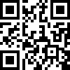 https://isna.ir/xcXF6v