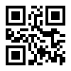 isna.ir/xdRxrM