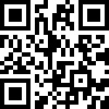 https://isna.ir/xdHrxd