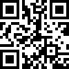 https://isna.ir/x8hcQL