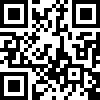 https://isna.ir/xdLznk