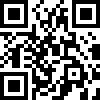 https://isna.ir/xdSTHk