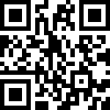 https://isna.ir/xdS32K