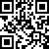 https://isna.ir/x62DT