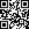https://isna.ir/xdFVkM