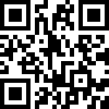 https://isna.ir/xdRZ8P