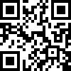https://isna.ir/xdW4Q4