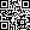 https://isna.ir/xd2MQD
