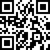 https://isna.ir/xdHNdW