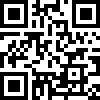 https://isna.ir/xdTp98