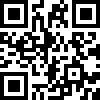 https://isna.ir/xdJ4mZ