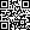 https://isna.ir/xcY6kH