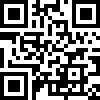 https://isna.ir/xdNYGY