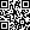 https://isna.ir/xdS76P