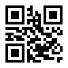 isna.ir/xdVxTz